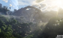 Avatar của Ubisoft chốt thời gian phát hành vào tháng 4 năm 2024