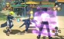Bật Bí 3 Game Naruto Trên PS4 Mà Các Fan Của Naruto Không Thể Bỏ Qua