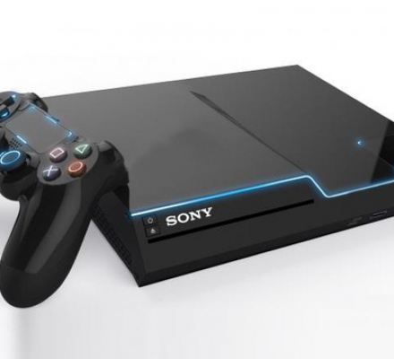 Sony xác nhận cấu hình PS5: Sử dụng SSD và hỗ trợ ray tracing