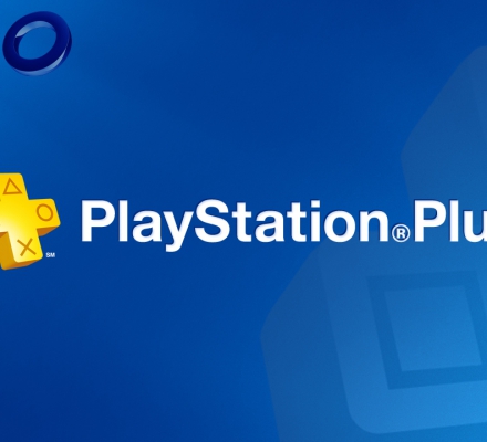 Sony sắp cho ra mắt dịch vụ kết hợp PS Plus với PS Now