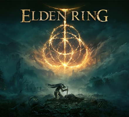 Elden Ring đã chính thức mở trang wishlist trên PSN