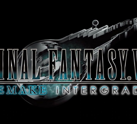 Hướng dẫn upgrade lên phiên bản Final Fantasy VII Remake Intergrade