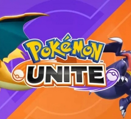 Pokemon Unite thêm một tựa game MOBA hay nữa đặt chân lên Switch