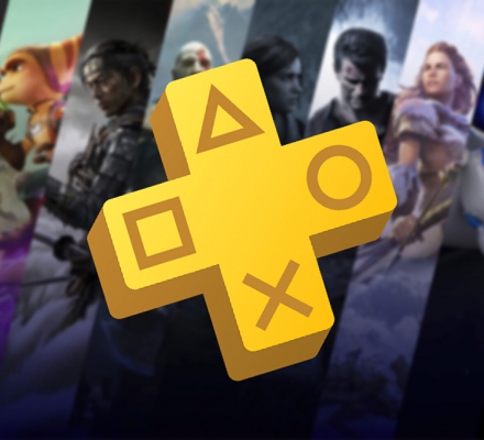 Sony không chịu miễn phí game đỉnh trong ngày đầu ra mắt cho gói PS Plus Premium