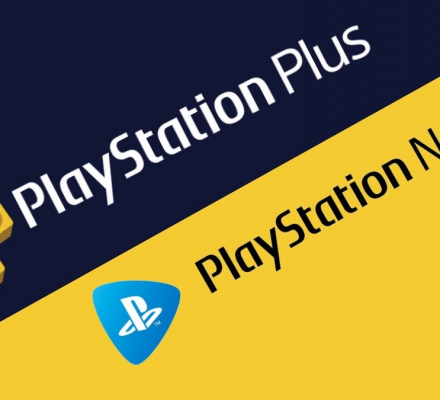 PS Now và PS Plus chính thức dung hợp vào tháng 6 sắp tới