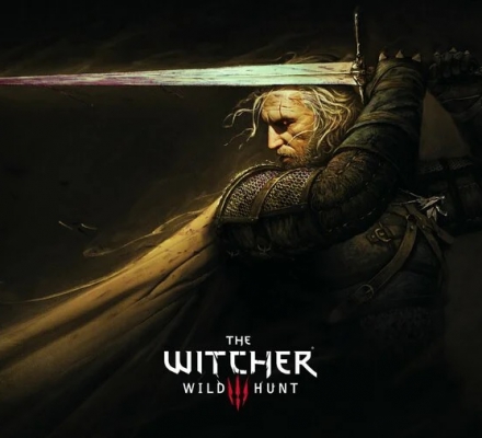 Phiên bản PS5 của The Witcher 3 sẽ ra mắt vào Q4 2022
