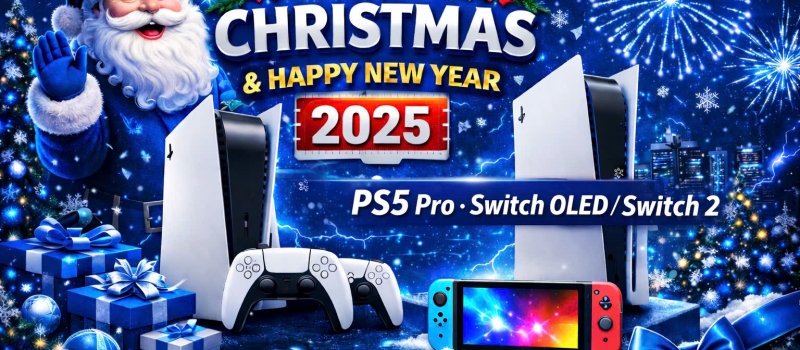 playstation 5 slim standard chính hãng