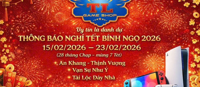 May Game Playstation Ps5 Pro