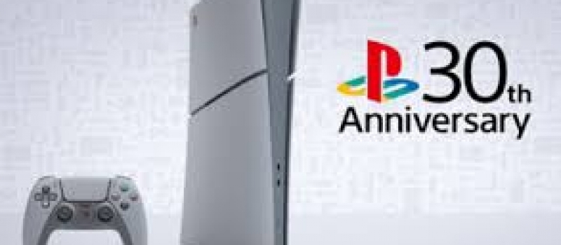 playstation 5 slim standard chính hãng