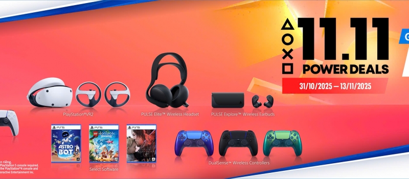 playstation 5 slim standard chính hãng