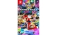 Đĩa Game Nintendo Switch Mario Kart 8 Deluxe