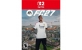 Đĩa Game EA Sports FC 27 – Nintendo Switch 2
