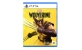 Đĩa Game Marvels Wolverine (Ecas-00136) - Cho Playstation 5