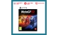 Đĩa Game MotoGP 22 Cho Máy Playstation 5