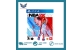 Đĩa Game NBA 2K22 Cho Máy Playstation 4