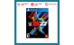 Game WWE 2K22 Cho Playstation 4