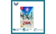 Đĩa Game The Legend of Zelda: Skyward Sword HĐ