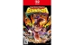 Game Donkey Kong Bananza - Nintendo Switch 2