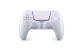 DualSense Wireless Controller Chroma Pearl playstation 5