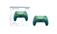 Tay Cầm DualSense Ps5 Chrorma Teal