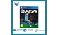 Game FIFA24 - EA SPORTS FC™ 24 CHO PLAYSTATION 4