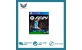 Game FiFa 24 / EA SPORTS FC™ 24 cho playstation 5