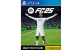 Game EA Sports FC 25 - PS4