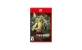 Game Hyrule Warriors : Age Of Imprisonment - Cho Nintendo Switch 2