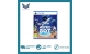 Game Astro bot Cho Ps5