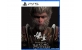 Game Black Myth WUKONG Cho Ps5