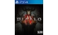 Game Diablo IV Ps4