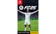 Game EA SPORTS FC 25 Cho Nintendo Switch