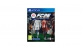 Game EA Sports FC 26 - PS4