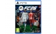 Game EA Sports FC 26 - PS5
