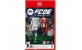 Game EA SPORTS FC 26 Cho Nintendo Switch 2