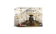   Game Ghost Of Yotei Collectors Edition - PS5