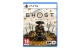 Game Ghost of Yotei Ps5