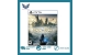 Game Hogwarts Legacy playstation 5