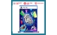 Game Just Dance 2022 - Playstation 5