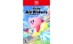 Game Kirby Air Riders Cho Nintendo Switch 2