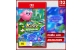 Game Kirby and the Forgotten Land Cho Nintendo Switch 2