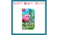 Game Kirby and the Forgotten Land Cho Nintendo Switch