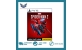 Game Marvels Spider-Man 2 Cho Ps5