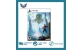 Game One Piece Odyssey Playstation 5