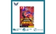 Game Pokemon Scarlet Cho Máy Nintendo Switch