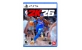 Game Ps5 NBA 2K26