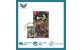 Game Splatoon 3 - Cho Máy Game Nintendo Switch Kèm Qùa Tặng
