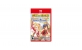 Game Store Of Seasons : Grand Bazaar  Nintendo Switch 2 Edition