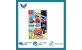 Game Super Mario 3d All Stars