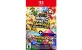 Game Game Super Mario Party Jamboree - Nintendo Switch 2 Edition